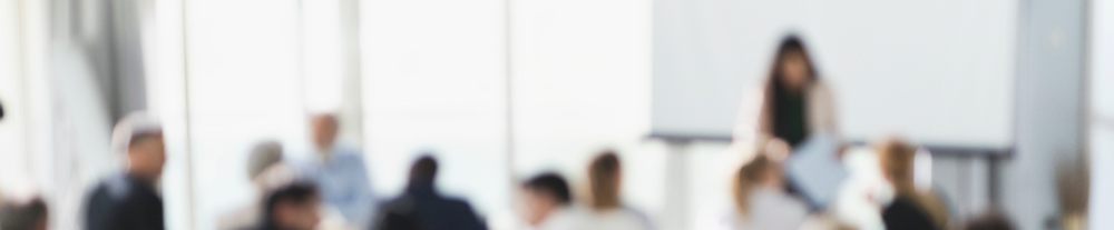 Bild CABMM Research Platform