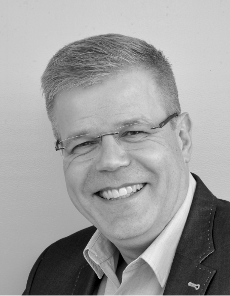 Foto Michael Hottiger